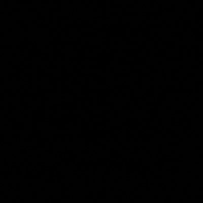 Profile Picture of Ernest Torrez (@ernesttorrez5) on Twitter