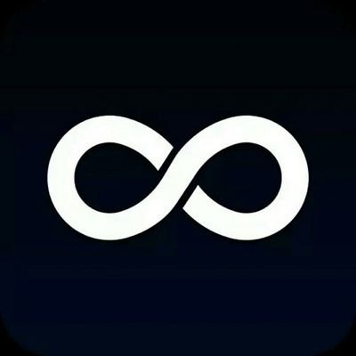 Profile Picture of Kenneth Lo Chun Wai (@lokennethcw) on Twitter