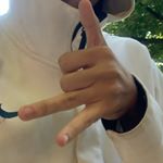 Profile Picture of Michael Ronkowski (@mike.shades) on Instagram