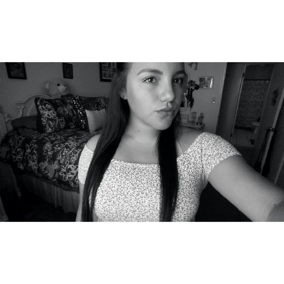 Profile Picture of Alex Jaquez (@jaquezzz_1) on Poshmark