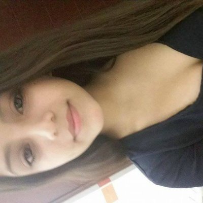 Profile Photo of Amy Cardenas (@cardenasamy5) on Twitter