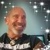 Profile Picture of Michael Okun (@Michael-Okun) on Facebook