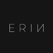 Profile Picture of Erin Deshishku (@erindeshishku2351) on Youtube