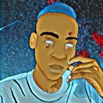 Profile Picture of Steve Meister (@iamstevemeister) on Instagram