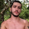 Profile Picture of Joseph Héron (@@josephhheron) on Tiktok