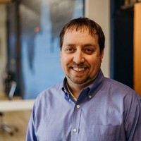 Profile Picture of Ryan Keefer (@ryan-keefer-1) on Quora