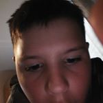 Profile Picture of Felix (@siebert.matthias.sm) on Instagram