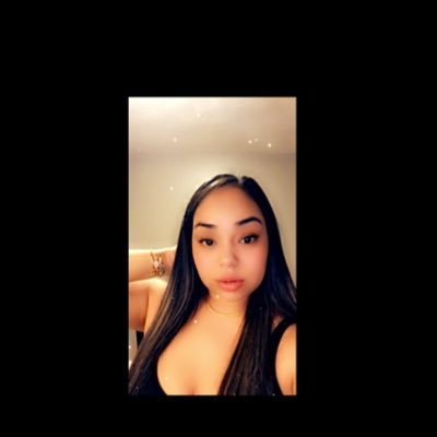 Profile Picture of Gee Marie Guzman (@GeeMamix4) on Twitter