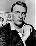 Profile Picture of Don Porter - Wikipedia, the free encyclopediaon Wikipedia