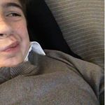 Profile Picture of Harrybloomer (@harrybloomer) on Instagram