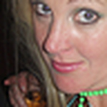 Profile Picture of Kelly  Pearson (@kelly pearson22) on Flickr