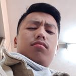 Profile Picture of Bryce Earl (@brycemrl) on Instagram