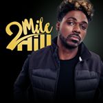 Profile Picture of Kris Clarke (@kris_2mh) on Instagram