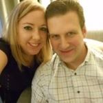 Profile Picture of Sheri Ferrier Schultz (@sheriferrier) on Instagram