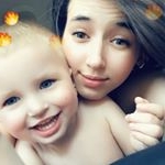 Profile Picture of Stefanie Bryant (@stefanie.bryant1996) on Instagram