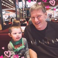 Profile Picture of Sherry Keen Smith (@sherry-keen-smith) on Quora