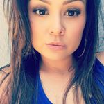 Profile Picture of Christina Franco 👀💞 (@lash.with.chris) on Instagram