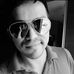 Profile Picture of Jonas Castro (@jonas.castro.3701) on Facebook