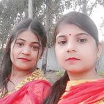 Profile Picture of pragati mishra (@pragatiparasha) on Instagram