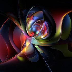 Profile Picture of Adam Judd (@AdamJuddy21) on Twitter