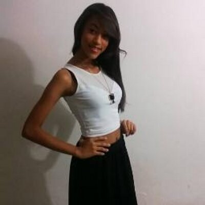Profile Picture of Aura Jimenez Morelos (@aurajimenez_m) on Twitter