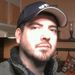 Profile Picture of Joe Newlon (@primalcerebral) on Pinterest