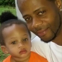 Profile Picture of Mike Liggins (@mike-liggins-3) on Quora