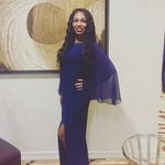 Profile Picture of Kimberly Leftwich (@knbrowderleftwich) on Instagram