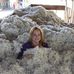 Profile Picture of Milissa Pierce Hoyt (@milissa.hoyt) on Facebook