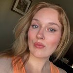 Profile Picture of Sarah Wade (@_sarahwade_) on Instagram