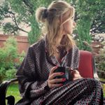 Profile Picture of Haley Knapp (@haleyk_photos) on Instagram