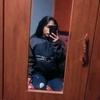 Profile Picture of Aida Herrera (@@aida_204) on Tiktok