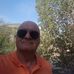 Profile Picture of Joseph Stephan (@Joseph-Stephan) on Facebook