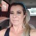 Profile Picture of Melissa Cunha (@melissa.cunha.180) on Facebook