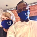 Profile Picture of Craig Kincade (@craigkincade) on Instagram