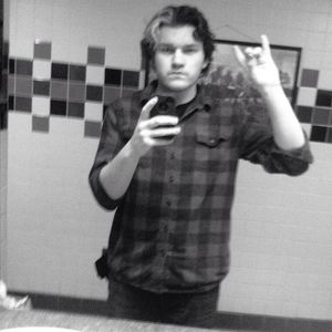 Profile Picture of Drew Hawley (@d_hawley) on Myspace