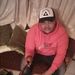Profile Picture of Farrell Isaacs (@farrellisaacs) on Pinterest