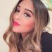 Profile Picture of Annette M. Trujillo (@annette.m.trujillo.5) on Facebook