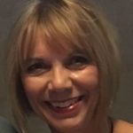 Profile Picture of Cindy R. Stowe (@stowe4570) on Instagram