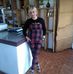 Profile Picture of Anna Maimone (@anna.maimone.1042) on Facebook