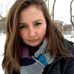 Profile Picture of Elise Steele (@elise.steele.520) on Facebook