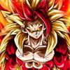 Profile Picture of isaiahhurd0 (@@isaiahhurd0) on Tiktok