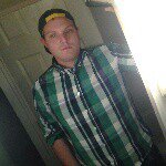 Profile Picture of Thomas waggoner (@thomasdwagg22) on Instagram
