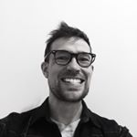Profile Picture of Brendan Bauman (@justfronts) on Instagram