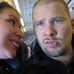 Profile Picture of Erik Westerlund (@erik.westerlund.16) on Facebook