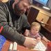 Profile Picture of Jonathan Prior (John) (@jonathan.prior.1257) on Facebook