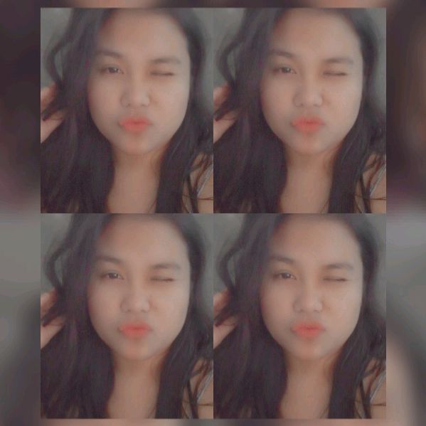 Profile Picture of VL🌹 (@intanzhang) on Tiktok
