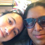 Profile Picture of Andrea T. Fulcher Bleahen (@ableahen411) on Instagram