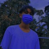 Profile Picture of Dave Bernal (@@dabiedabb) on Tiktok