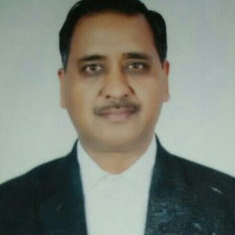Profile Picture of Adv.Naresh Agarwal (@nareshagarwal83) on Twitter